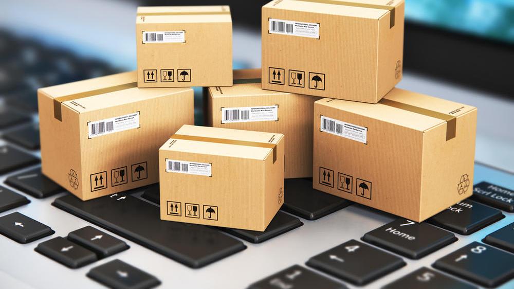 德邦|京东，飘了……