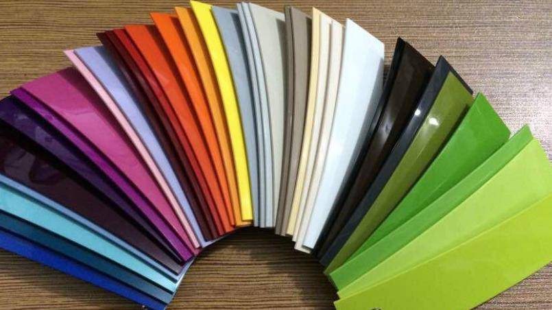 打柜子封边用哪种材料好？剖析5种常见材料，选对避免甲醛超标