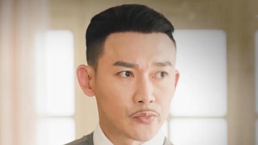 传家|《传家》大结局将至，抗日剧情越看越好看，6人的结局出水面