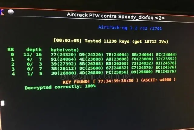 浏览器|黑客能入侵一台没有联网的电脑吗？