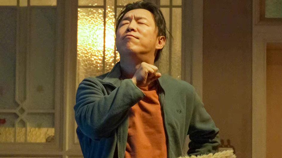 大S|被综艺“拖垮”的明星们，看似红透半边天，实际上路越走越窄