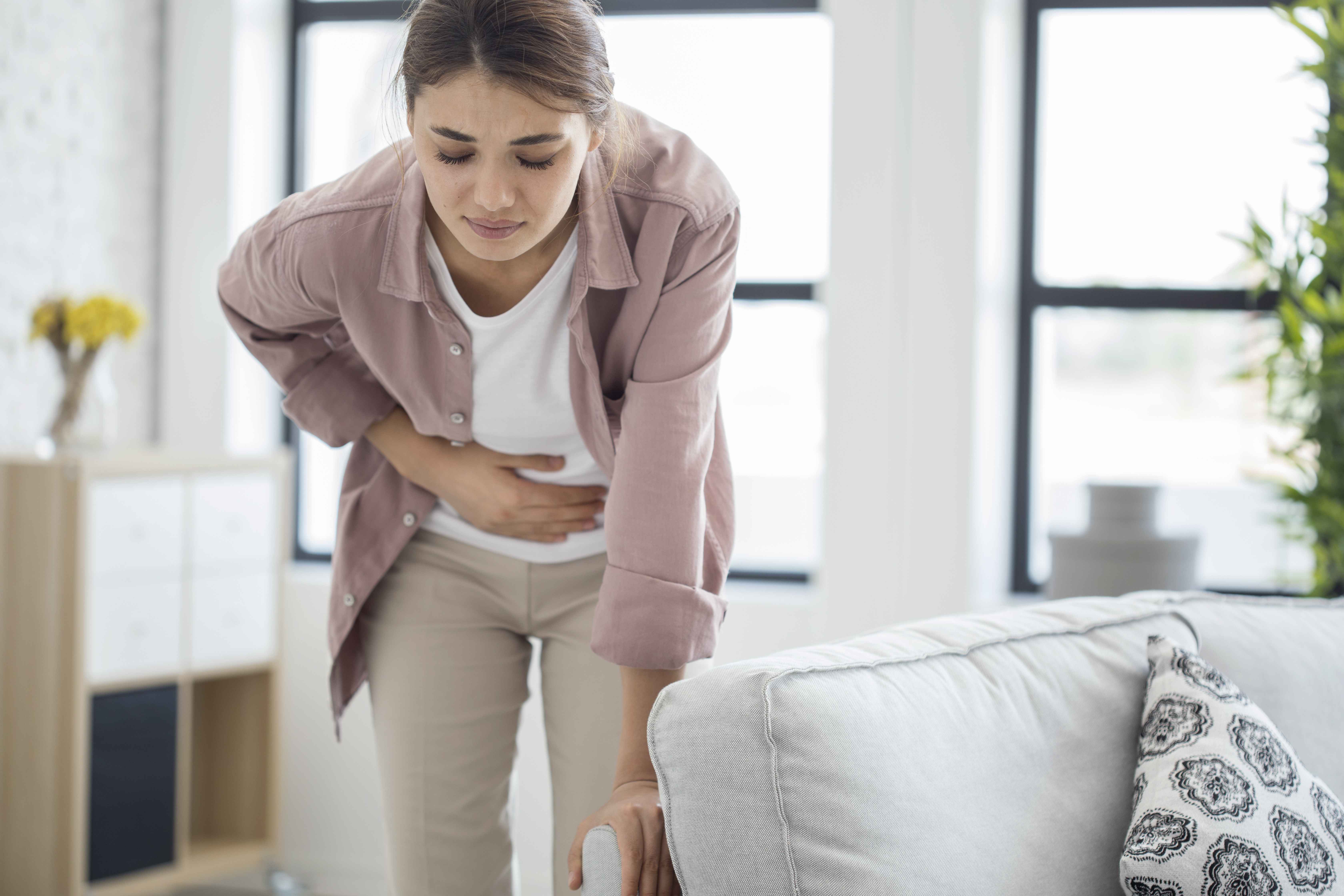 |当脾虚时，会对身体造成这3个影响，若你有，要及时调理