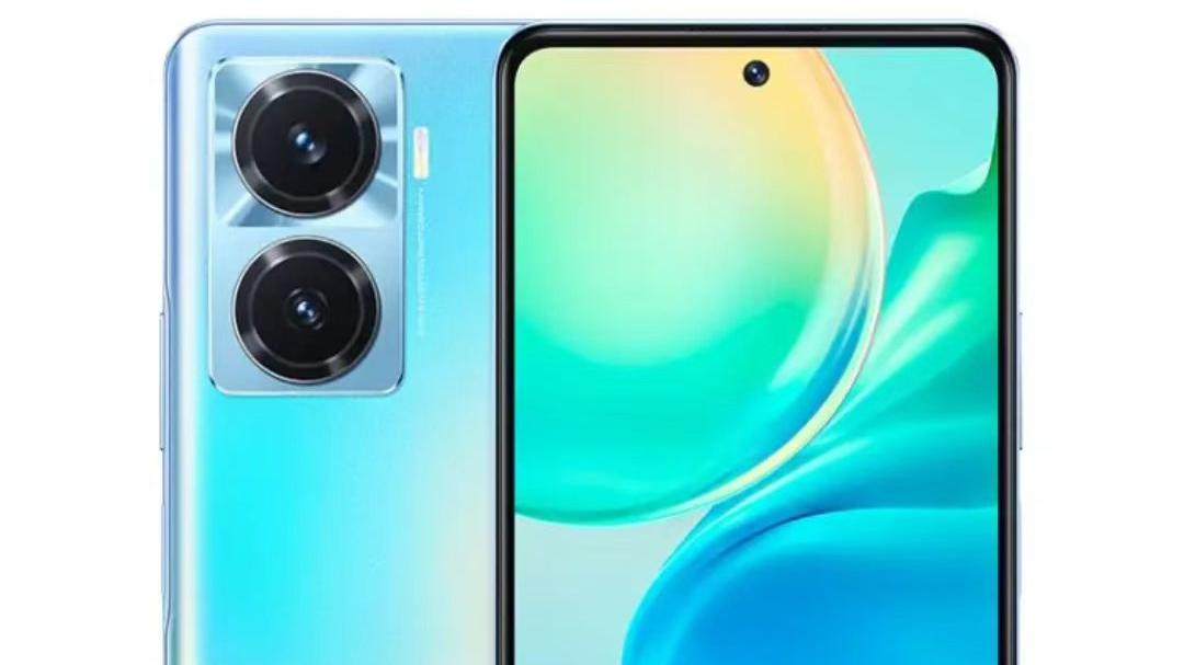 索泰|vivo新机开售：80w快充、12+256售价1999