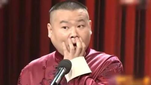 岳云鹏|岳云鹏卖天价面条106元，无人吐槽太贵，还整日门庭爆满