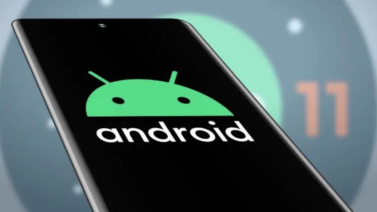 安卓|安卓13要来了，Android12份额才过八分之一，你为啥不愿升级？