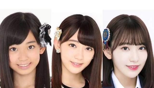 宫胁咲良|宫胁咲良队友Garam爆出一连串黑历史