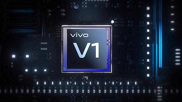 vivo x80|vivo X80 Pro：外观和成像再次被确认，网友：高端要成！