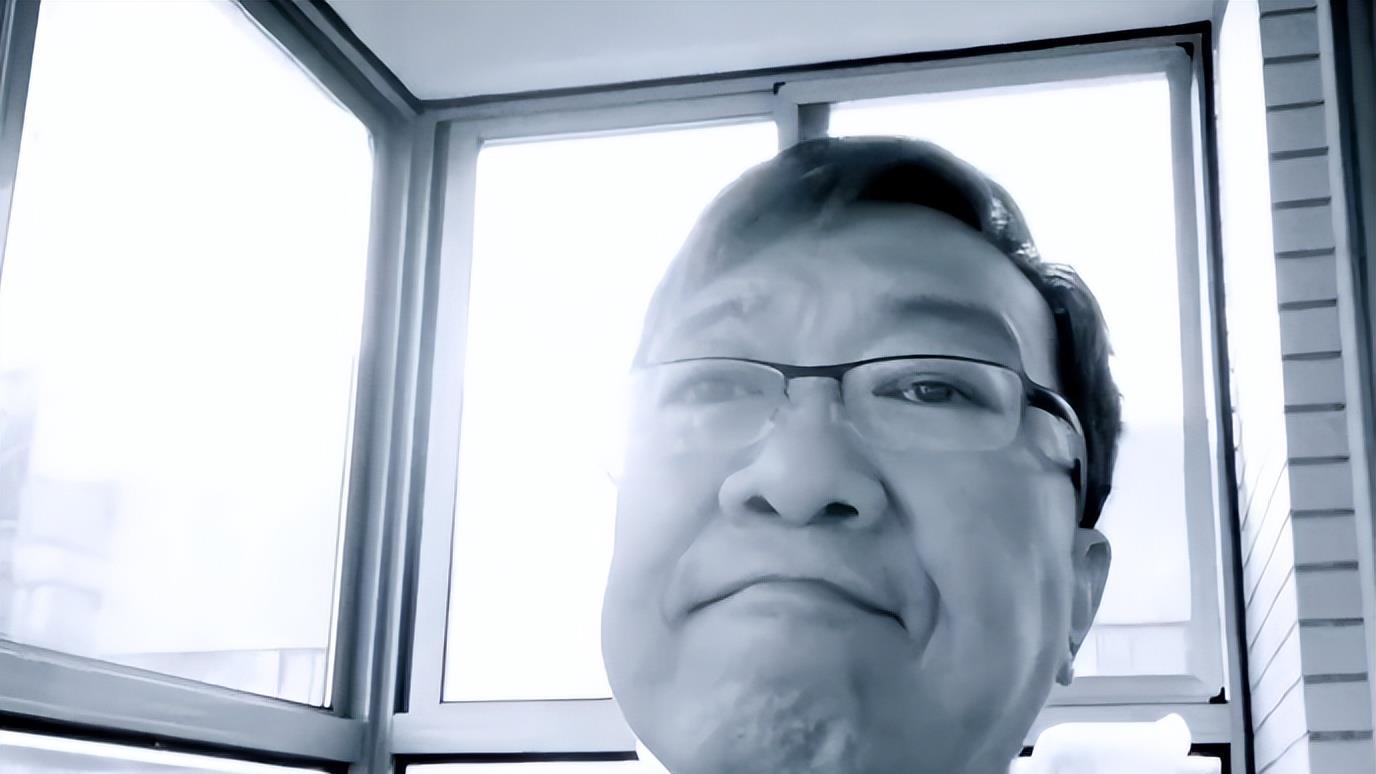 李立群|曹启泰携众星抗疫！刘雪华卖力演唱青筋凸起，李立群戴军深情献唱