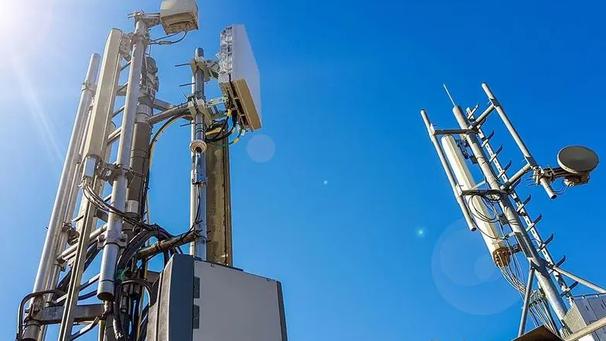 |印度选定5G设备供应商，华为、中兴皆被排除在外