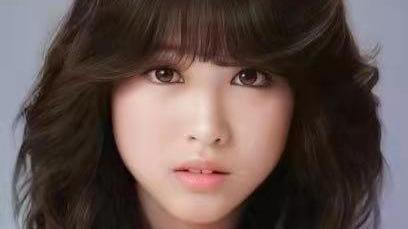 松田圣子|日本女性渴望活出她的样子, 松田圣子是渣女也是圣女