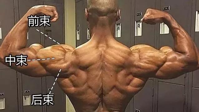 穿衣搭配 减肥容易反弹？你知道原因吗！