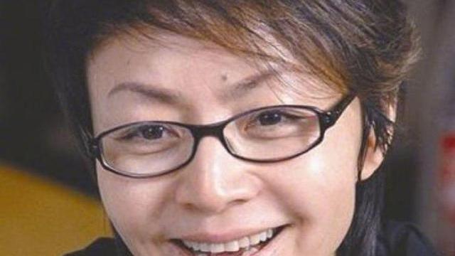 宋丹丹|宋丹丹回应节目争议！自曝曾委屈到想哭，网友：倒打一耙？