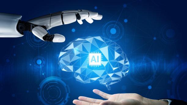 电信|为什么我们会听到“呜呜”的声音？