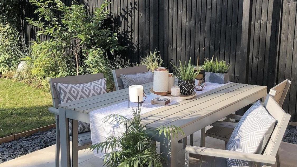 27岁的北欧女主，坚持“精致穷”生活3年，全屋简单温暖，超治愈