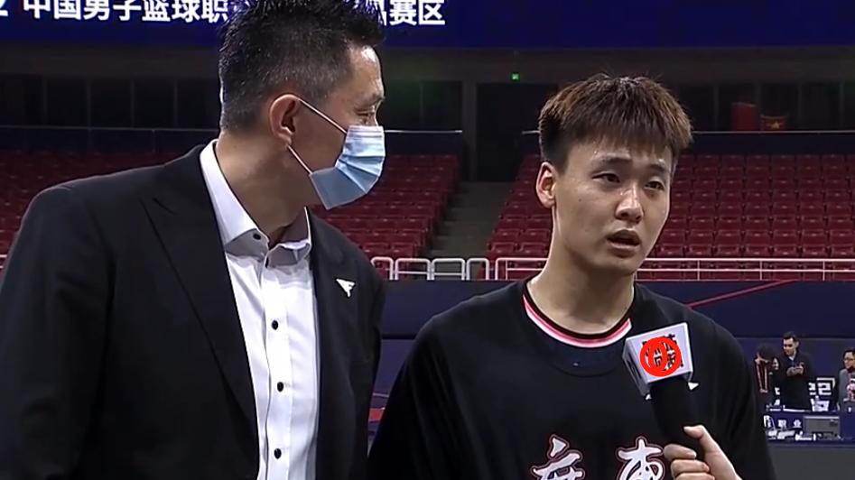 广东男篮|出局已成事实！京媒：首钢队将瞄准在广东的核心后卫和周琦