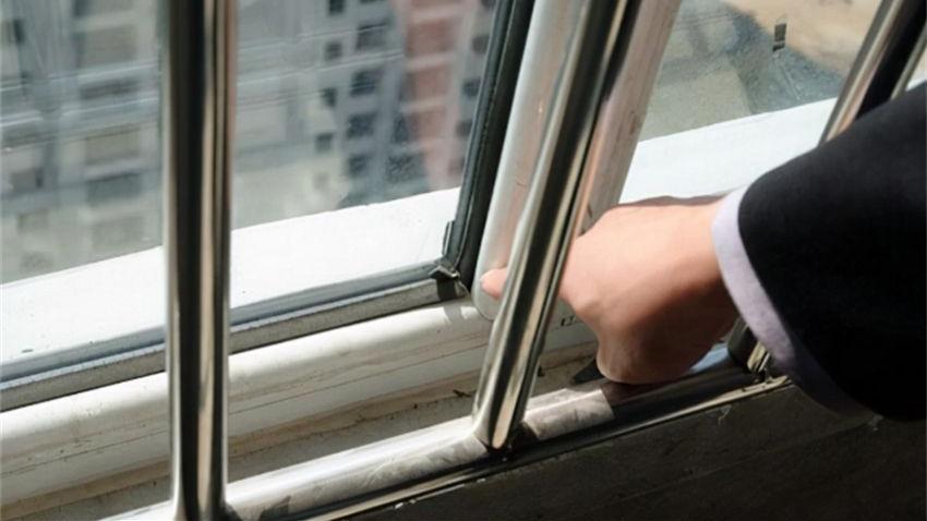 庆幸没退货！这些“廉价”的家居小物件，用完就被圈粉了！