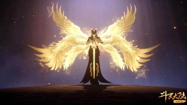 acgn漫评|为何唐门暗器可以弑神？很多人都忽视了千仞雪的铠甲是金液凝聚的