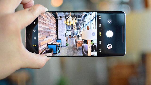 |小米Civi跌至1989元：曾是高颜值手机，如今却逐渐退场