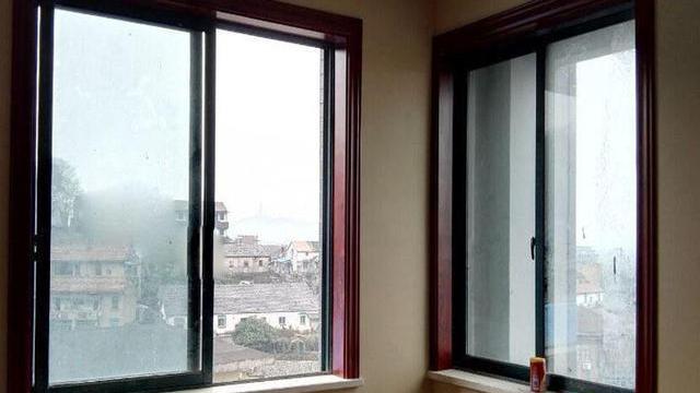 装修预算没省对地方，结果多花了一倍的钱