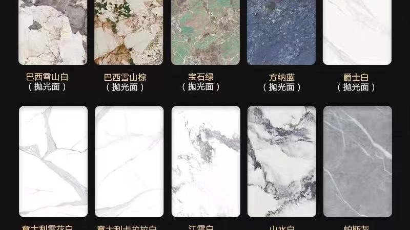 岩板洗面盆到底是“真神器”还是“假精致”？用了1年多，谈谈我的感受