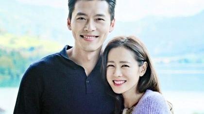 玄彬|玄彬、孙艺珍婚礼变同乐会！“保安等级升高”众星一路嗨到下午