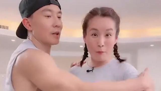 刘畊宏|周杰伦的本草纲目要钱？大量粉丝取关？刘畊宏的本草纲目要命？