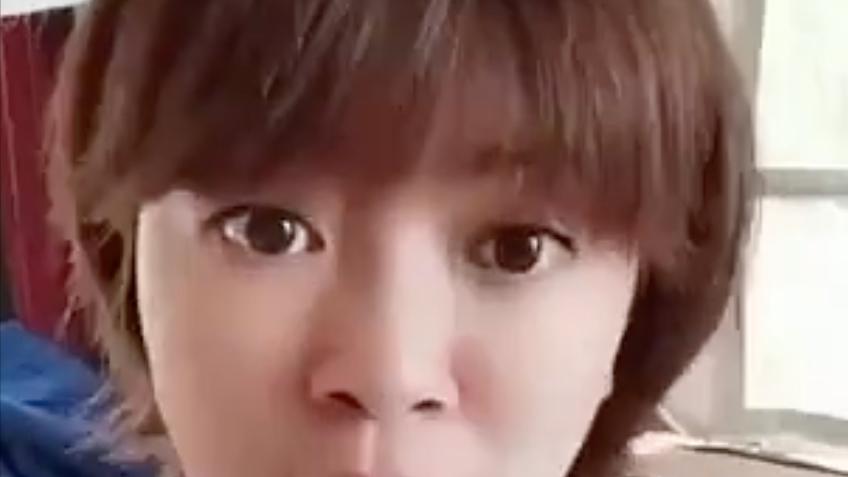 格莱美奖|因发布涉疫言论，辽宁台主持人朱霞被免职，大量观众为其感到可惜