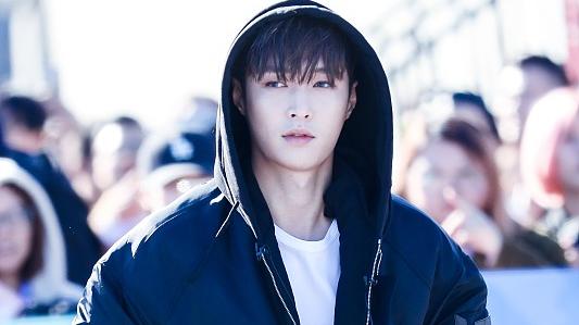 张小斐|蔡徐坤，春花厌，马思纯，张小斐，贾玲，张艺兴！