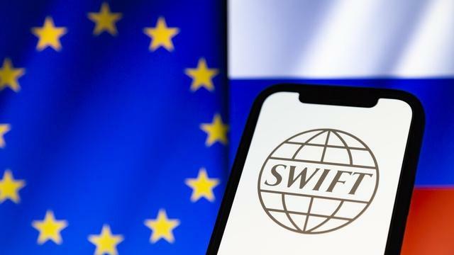 swift|不要再鼓吹SWIFT系统了