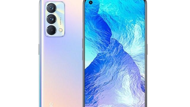 CPU|中端神U+大师操刀设计，直降900元，是否值得入手？