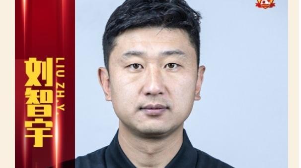 广州队|恒大主帅5年变迁：世界级名帅走了，“非诚勿扰”男嘉宾上位