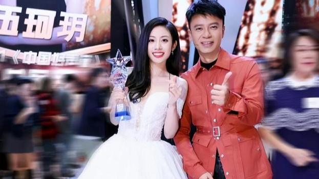 好声音|?《好声音》第11季导师阵容曝光，汪峰退出，实力派天后助阵成看点