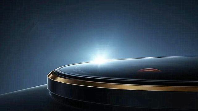 显卡|百万目标达成！小米12S系列：或要预定“年度爆款旗舰”