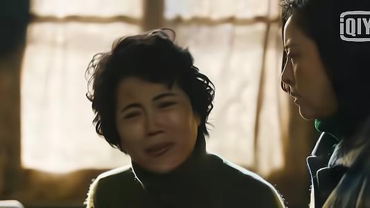 吴倩|《人世间》：对吴倩这个角色，有些话不吐不快！