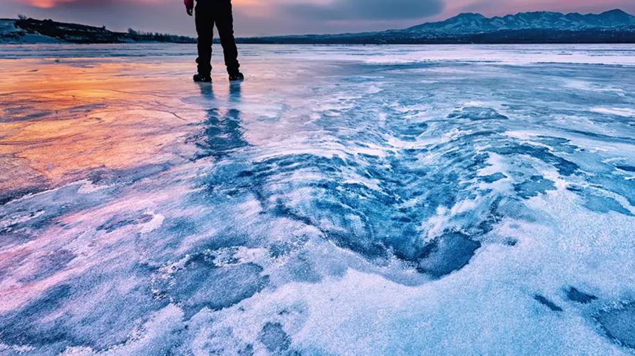 跳槽|把路走宽的3种好心态