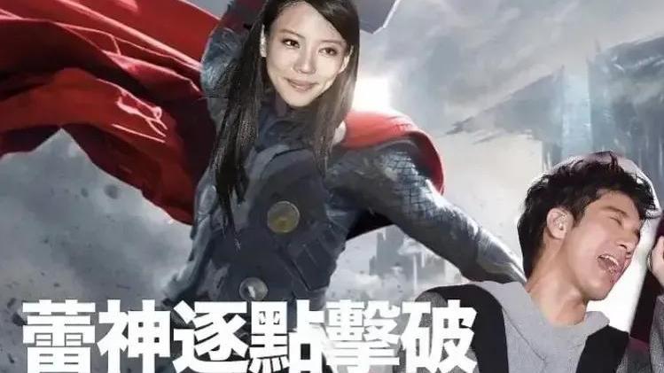 王力宏|王力宏庆46岁生日，时隔四月首次发声，生日心愿透露官司进程