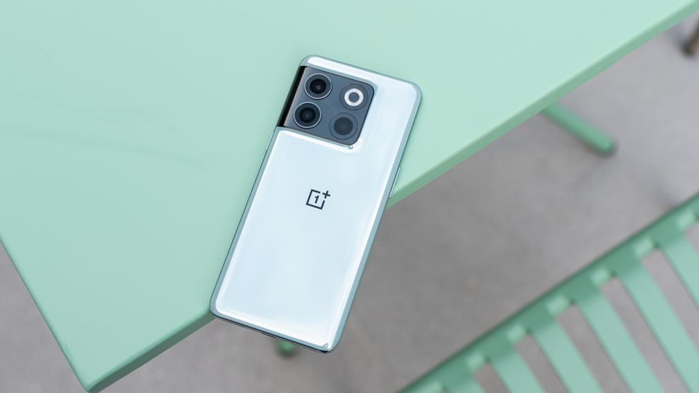 耳机|上手前嫌弃，入手后真香！关于一加Ace Pro的一些使用感受