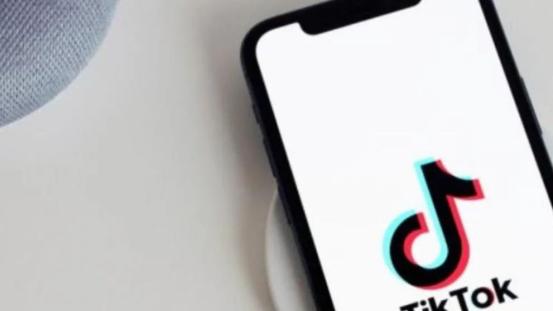 算法|论Tik Tok的流量算法