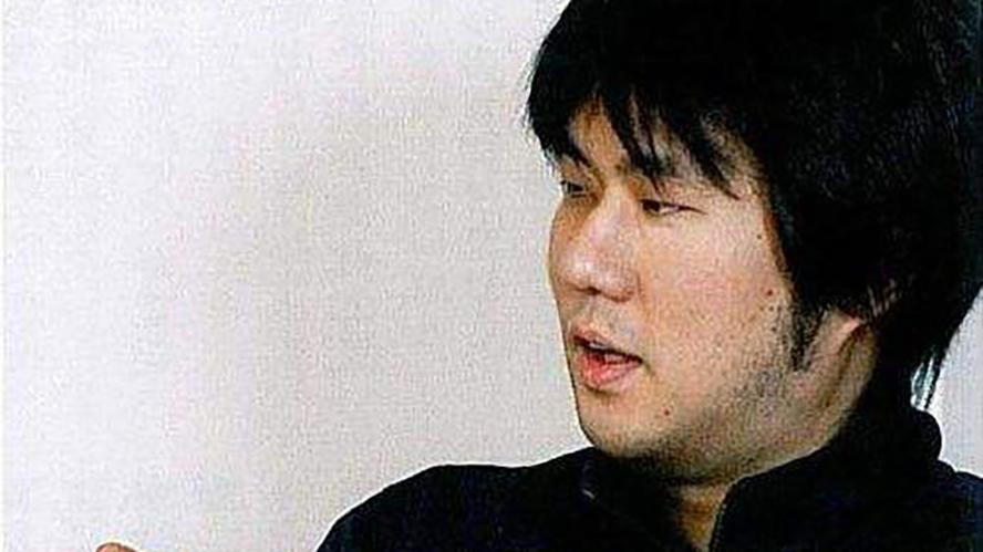 海贼王|海贼王1057话：大和上船失败是他害的！提前庆祝，却惨遭尾田打脸