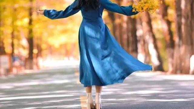 难怪拍照不好看，摄影坏习惯，毁掉好照片！正确的方法在后面