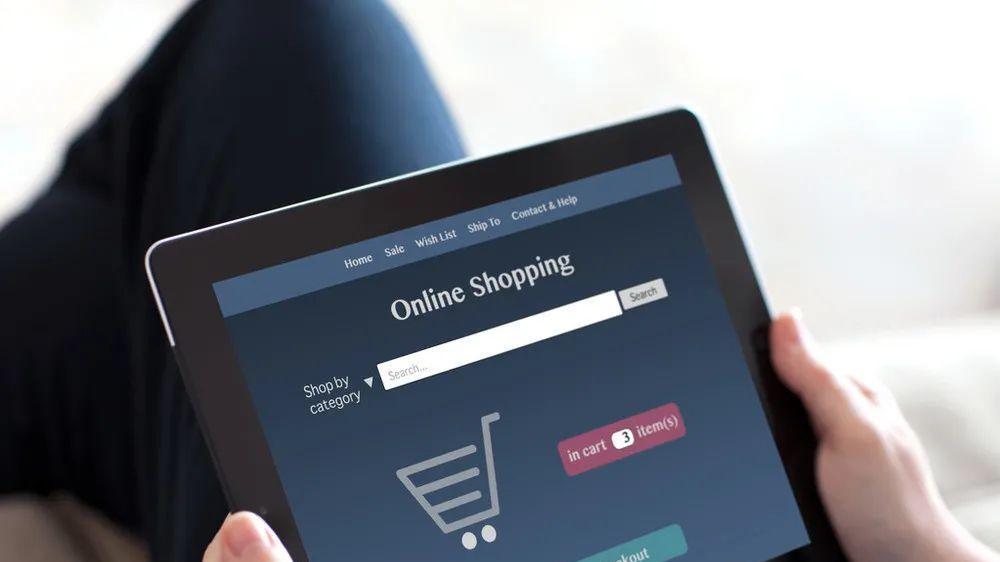 电子商务|跨境电商平台哪个比较适合个人创业？