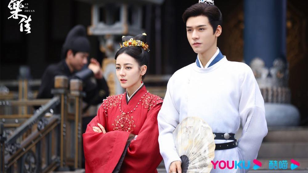 甜宠剧|你最期待谁？2022下半年15部「甜宠剧」推荐