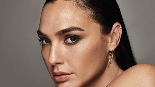 盖尔·加朵|一个永远不会醒的梦？传盖尔·加朵的《埃及艳后》难产？