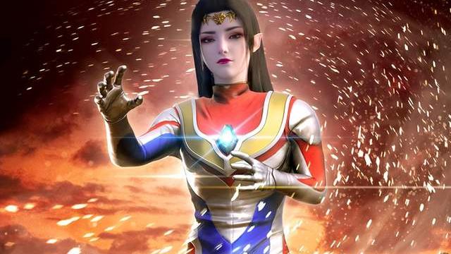 |《斗破苍穹》陀舍古玉隐藏着诸多秘密！