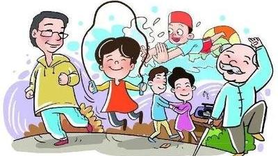 核苷酸|尿酸高是吃出来的？除了控制吃喝，这3个外在因素，其中招率极高！