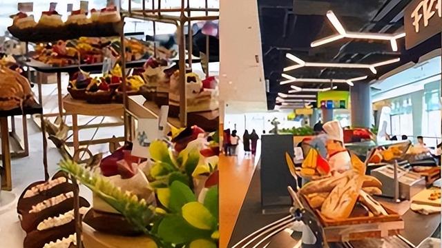 职场故事|有人发帖月薪1万8不满意？是那不满意！