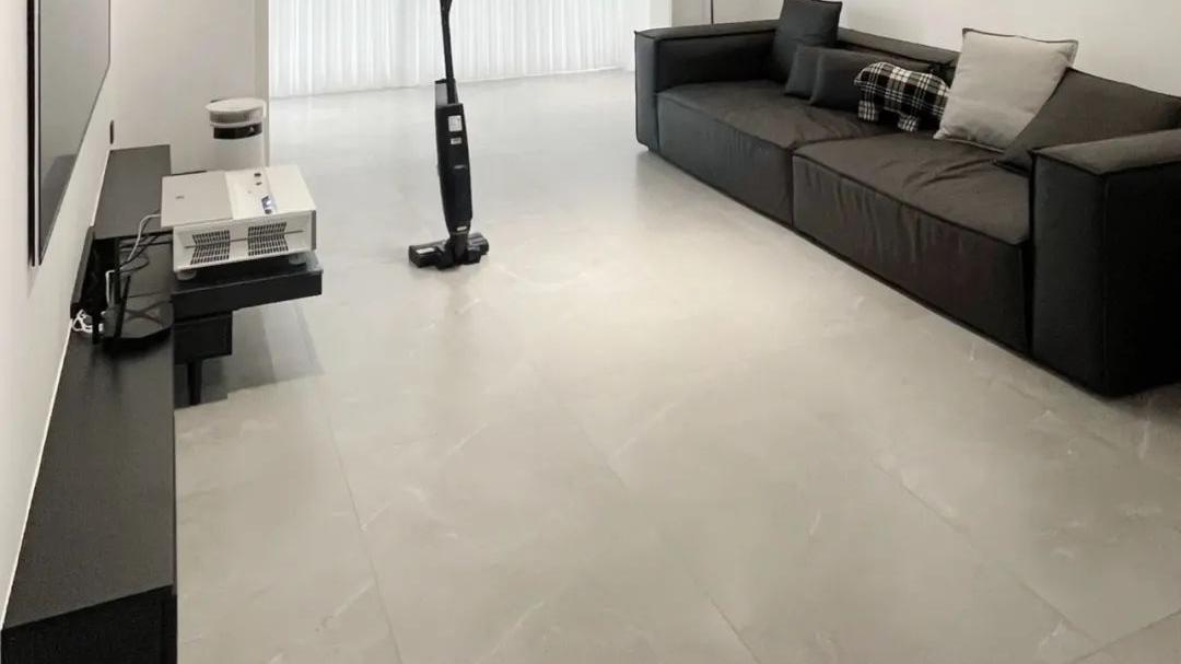 装修小白必看，这8样装修“丑东西”别再入坑了！