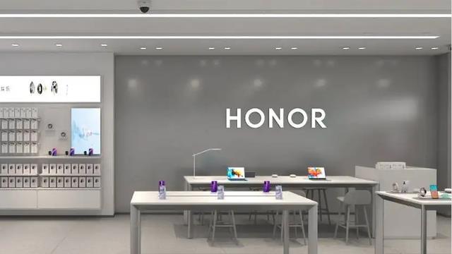 华为荣耀|荣耀确定6080mAh新机，取名“畅玩40Plus”！你会支持吗？