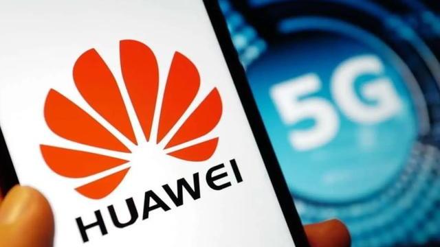 华为|外媒：面对华为的现实，该清醒了