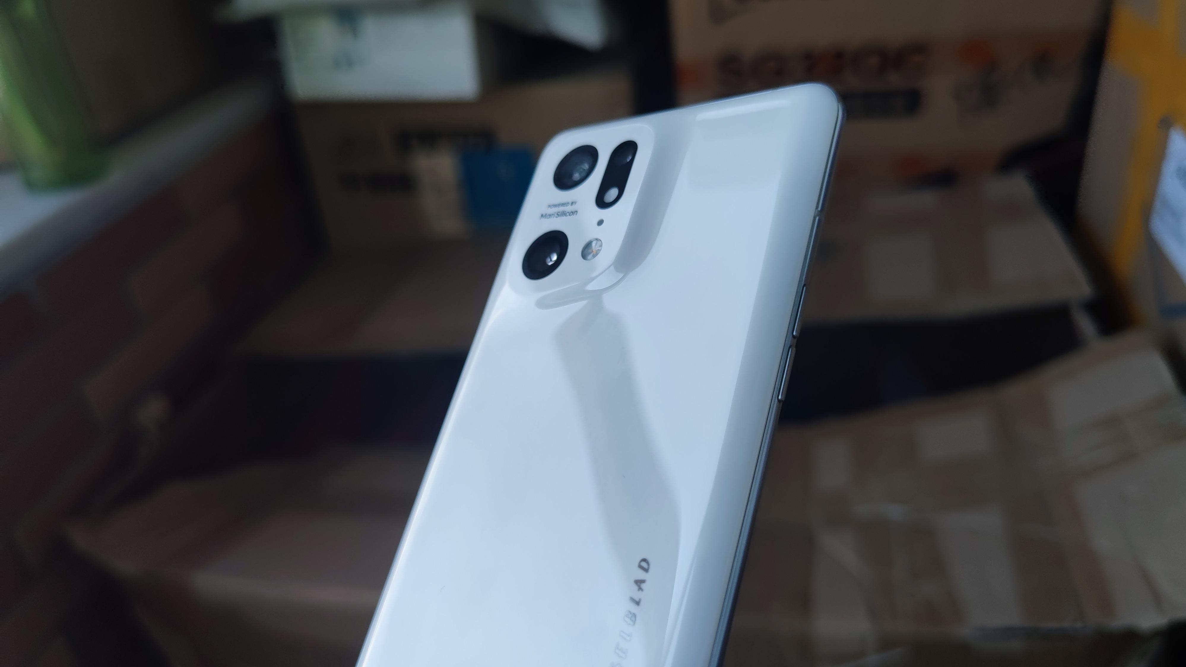 iPhone|iPhone 要上真·全面屏了？提前两年曝光，到底是真的假的？